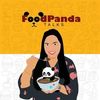 Poojitha Ananth | Chennai Food Blogger - Chennai, India Instagram influencer profile picture