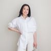 Sharon ♡ minimal fashion + intentional living
