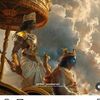 Gaurav Pushkar Sony - Ahmedabad, India Instagram influencer profile picture