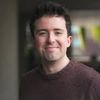 Matthew Quinn