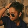 Dipshikha Biswas - Kolkata, India Instagram influencer profile picture