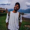 Soumil Agarwal - Kolkata, India Instagram influencer profile picture