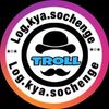 Log Kya Sochenge - Mumbai, India Instagram influencer profile picture