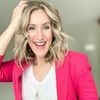 Kelli Fras | Integrative Health & Nutrition Coach