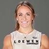 Arielle Loewen