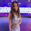 Anjali Dhingra - Delhi, India Instagram influencer profile picture