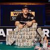 Michael Mizrachi