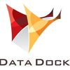 Data Dock - Kolkata, India Instagram influencer profile picture