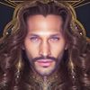 Jonathan Monroe