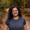 Dr. Nehal Pandya (PT) | Physiotherapist & Yoga Teacher