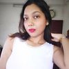 Anushka Dutta - Kolkata, India Instagram influencer profile picture