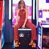 Macarena❣️ROLLER SKATER