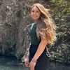 Kymberly | Travel & Wellness | Soulful Self Healing