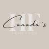 Amazon Canada Affordablefinds.ca