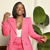Amanda Long, Ph.D. | Licensed Psychologist