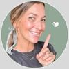 Liz Hartmann
