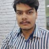 Aryan Raj Gupta - Lucknow Instagram influencer profile picture