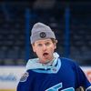 Coach Chippy 🏒