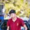 Mr.saurabh mishra - N/A Instagram influencer profile picture