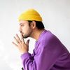 Sahil Khurana - Delhi, India Instagram influencer profile picture