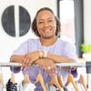 Darlene Mitchell | Inventory + Profit Strategist