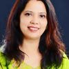 Dr Sonica Krishan