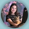 Nicole Green | Traveling Petsitter & Cat Lover