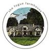 Shea | The Fogue Farmhouse