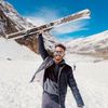 Sumit Bade | Travel Content Creator - Pune, India Instagram influencer profile picture