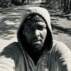 Delly Ranx