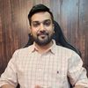 Rishabh Sharma - Jaipur, India Instagram influencer profile picture