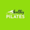 healthypilates | Claudia  A.
