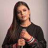 Niharika Nath - Kolkata, India Instagram influencer profile picture
