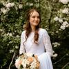 Gabriela | Traditional Catholic Wife & Mama