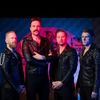 Royal Republic