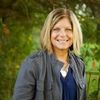 Brenda Yoder, Author, Counselor & Coach