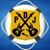 ParoDeeJay