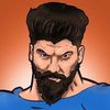 Onkar Shinde - Pune, India Instagram influencer profile picture