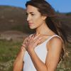 MOJA Yoga & Wellness by Megan