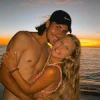 Duka & Nicolas | Travel Tips🌏