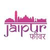Photo of Jaipur Fever 