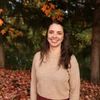 Selena Koopmans | Motherhood Mentor