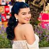 Mahima Seth - Delhi, India Instagram influencer profile picture