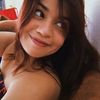 Photo of Pari Sharma 