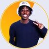 Izzy Ngoy
