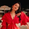 Neha Lalwani - N/A Instagram influencer profile picture