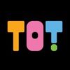 🌈Things To Do Melbourne Victoria with Kids