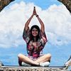 Nishi Sanghvi | Fitness & Health - Las Vegas, United States (USA) Instagram influencer profile picture