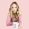 Kimberly Vieley | Hope + Home Co.