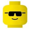 thelegobruh